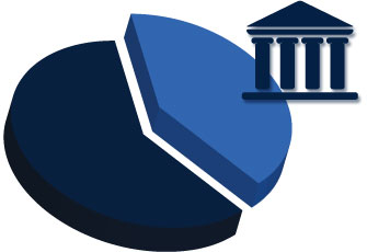 40%