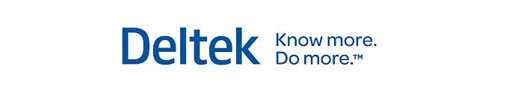 Deltek
