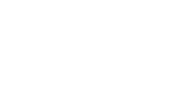 Deltek Solutions