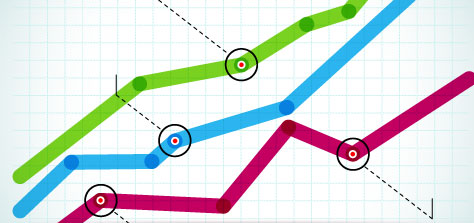 earned value management system
