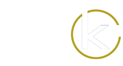 Kinetek Solutions